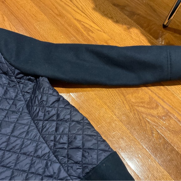 TOMMY HILFIGER JAKCET - Picture 5 of 11